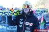 029 Kamil Stoch